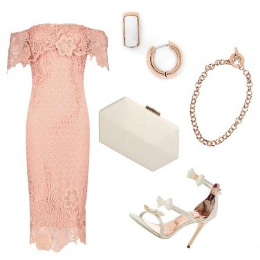 Outfit Candy2