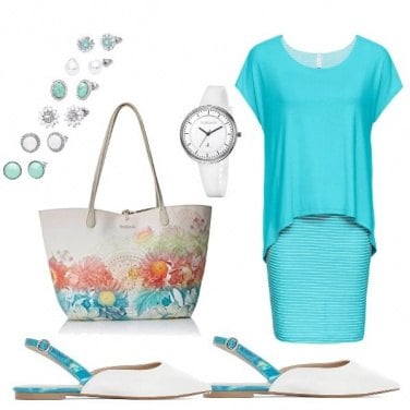 Outfit Tofly_curvy 001