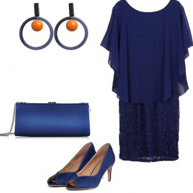 Outfit Tofly_curvy 002