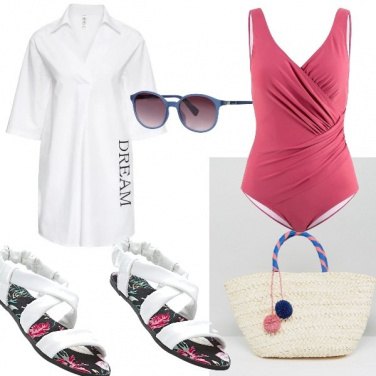 Outfit Tofly_mare 004
