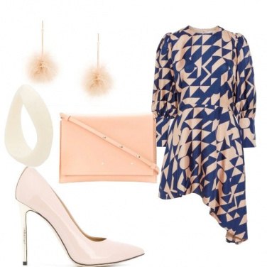 Outfit Trendy #8759