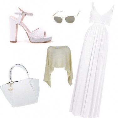 Outfit Trendy #8784