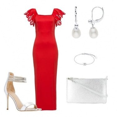 Outfit Star