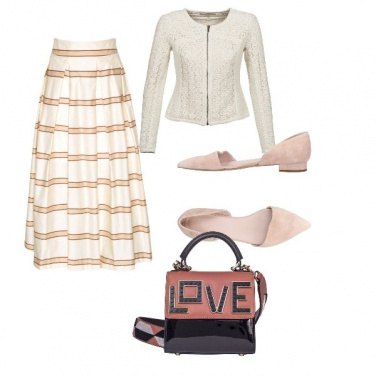 Outfit Love