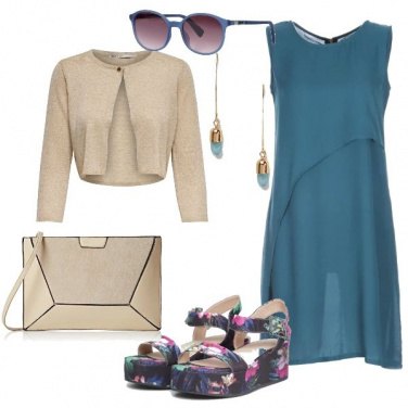 Outfit Tofly_curvy 003