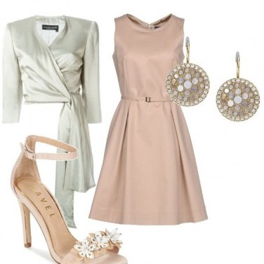 Outfit Chic #5766