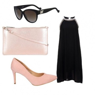 Outfit Chic