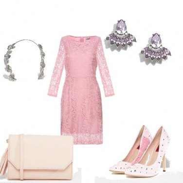 Outfit Chic