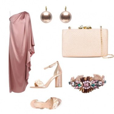 Outfit Chic #5794