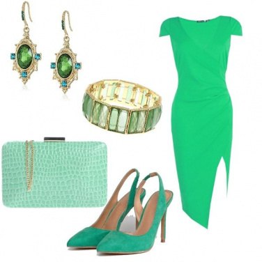 Outfit Tofly_cerimonia low cost