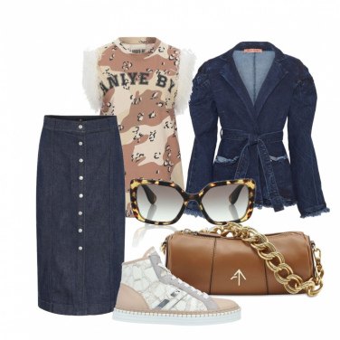 البارود هدوء مؤقت المستشعر miu miu saldi borse amazon - levincosmetology.com