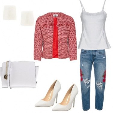 Outfit Tofly_trendy 004