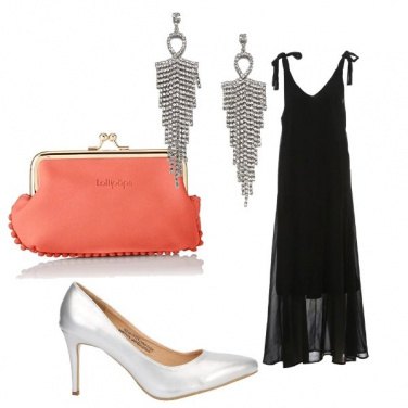 Outfit Chic