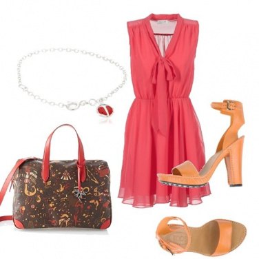 Outfit Trendy