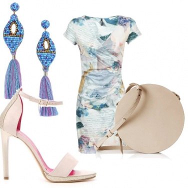 Outfit Chic