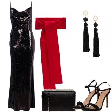 Outfit Blake Lively look for less