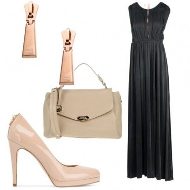 Outfit Trendy #9024