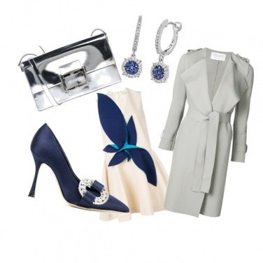 Outfit CMPS St. Paul