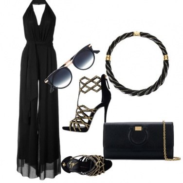 Outfit Bea12