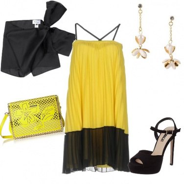 Outfit Chic #5959