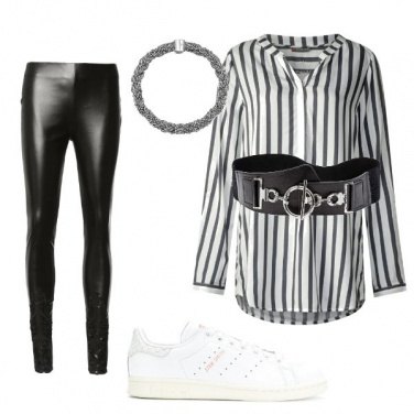 Outfit B3