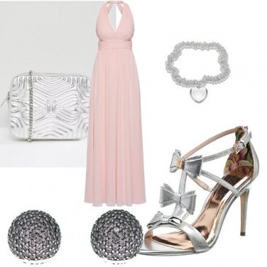 Outfit Chic
