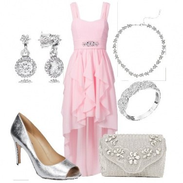 Outfit Outfit meghan markle