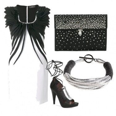 Outfit Bea6