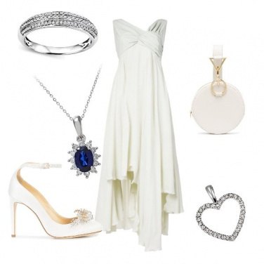 Outfit Per sempre