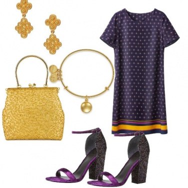 Outfit Tofly_curvy 005