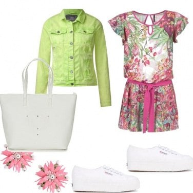 Outfit Tofly_scuola