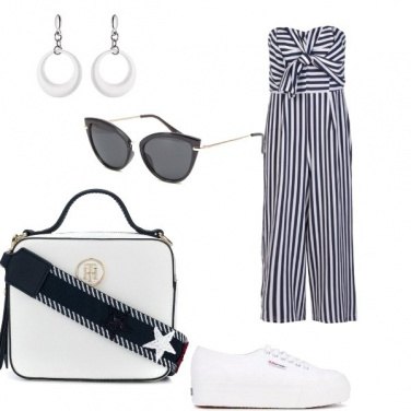 Outfit Tofly_daily 009