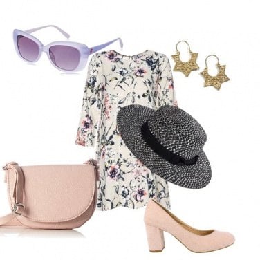 Outfit Angelita#17#