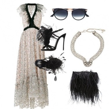 Outfit Bea7