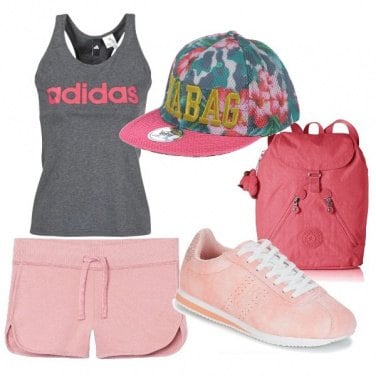 Outfit Bea13