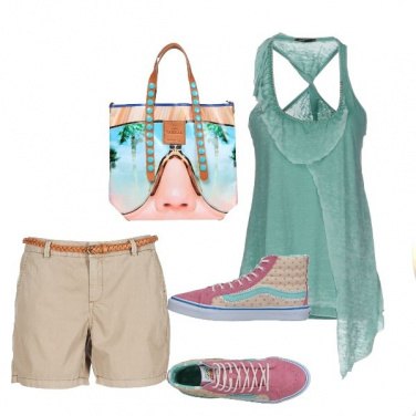 Outfit Bea15