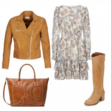 جيد السكون بصلة outfit stivali beige - nativas-paisajes.com
