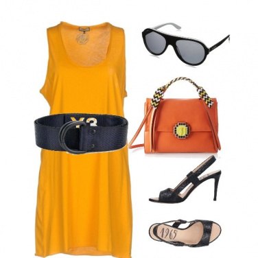 Outfit Bea10
