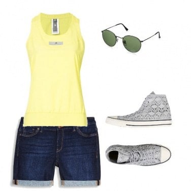 Outfit Free