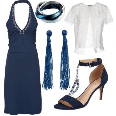 Outfit Basic #6273