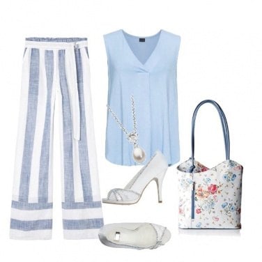 Outfit Bea16