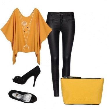 Outfit Bea14