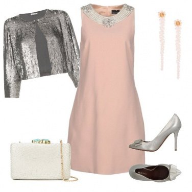 Outfit Chic #6262