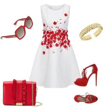Outfit Tacco 12