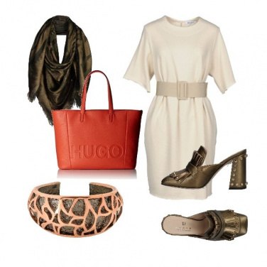 Outfit CMPS Law firm