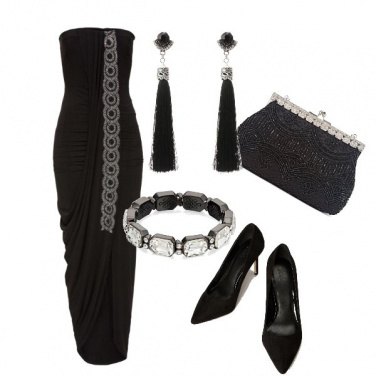 Outfit Diva