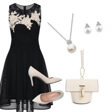 Outfit Angelita #21#
