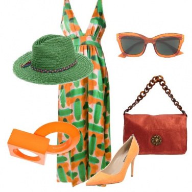 Outfit Estate