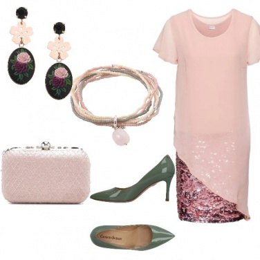 Outfit Tofly_cerimonia 002