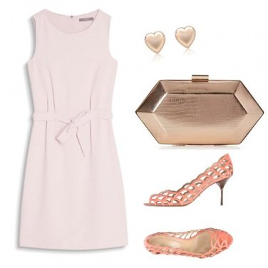 Outfit Sister style 3